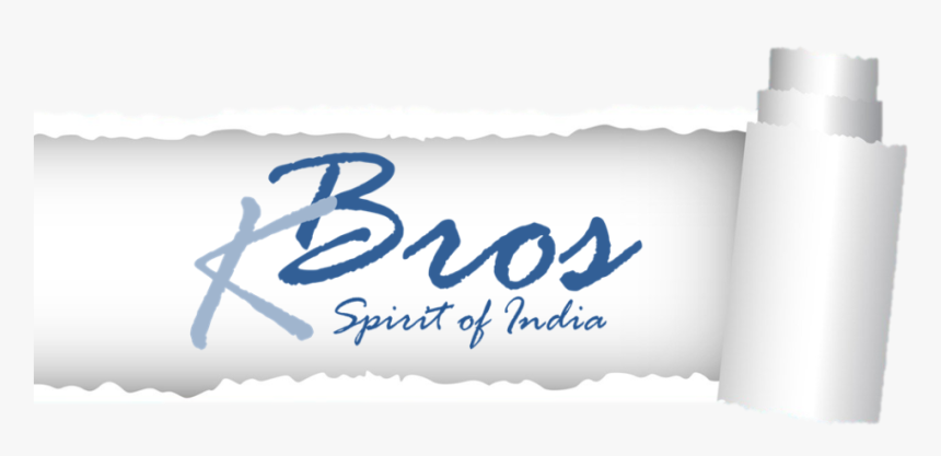 Kbros Torn Paper - Kartuzy, HD Png Download