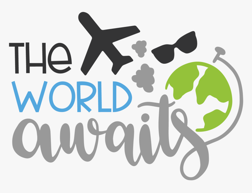 Graphic Design, HD Png Download