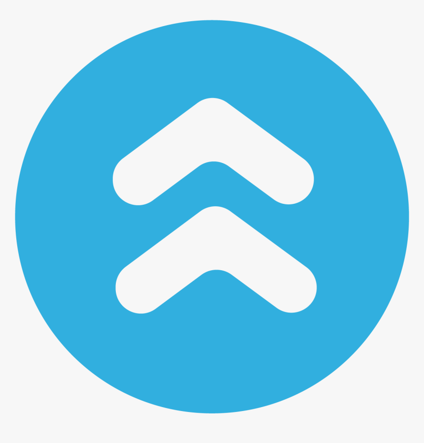 Roundme Icon, HD Png Download