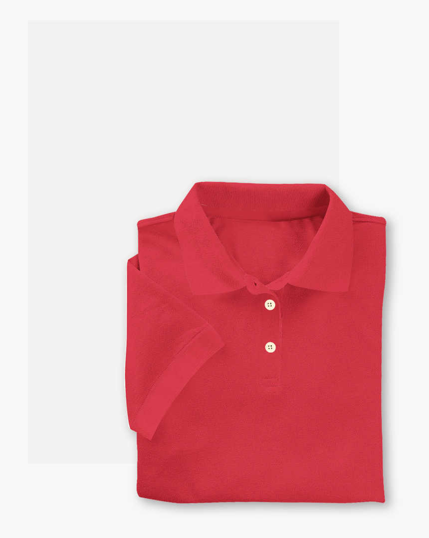 Polo Shirt, HD Png Download