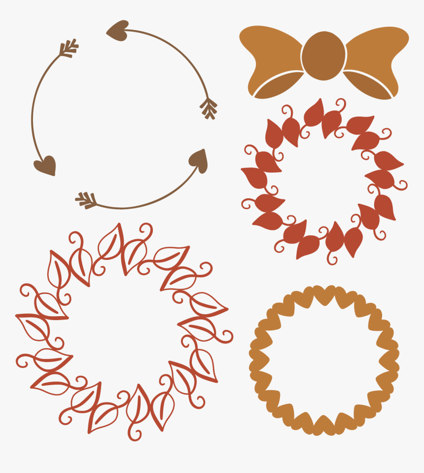 Circle, HD Png Download