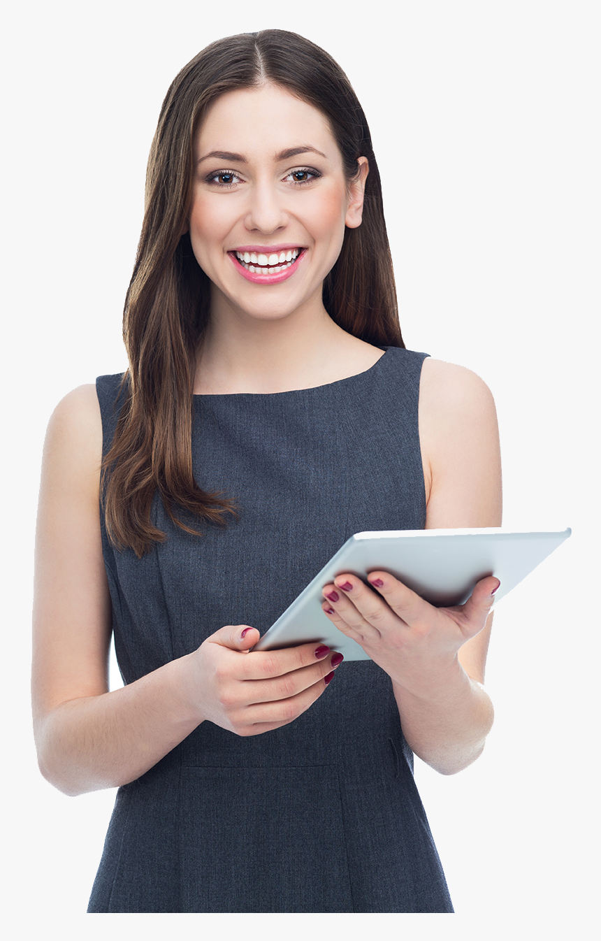 Stock Photography, HD Png Download