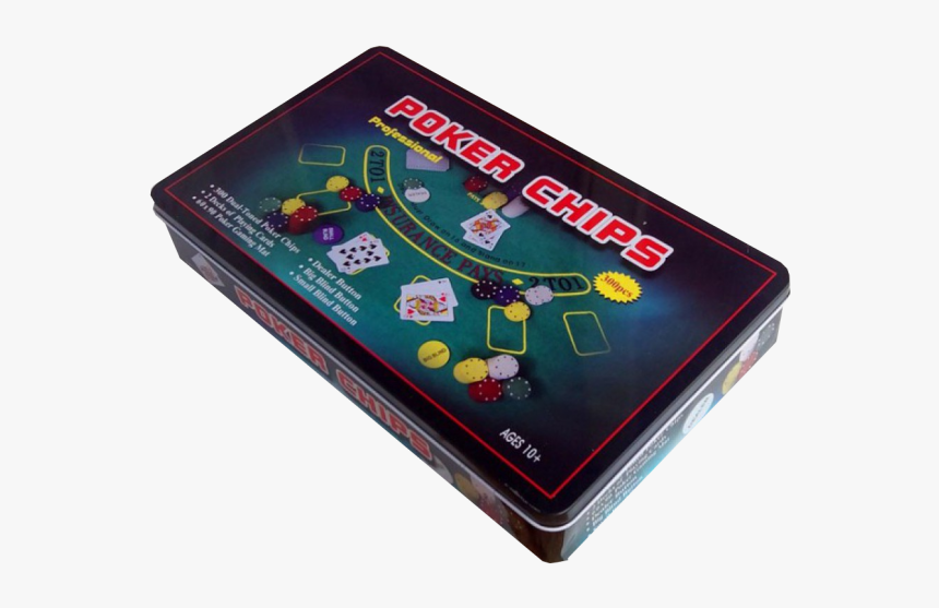 Board Game, HD Png Download