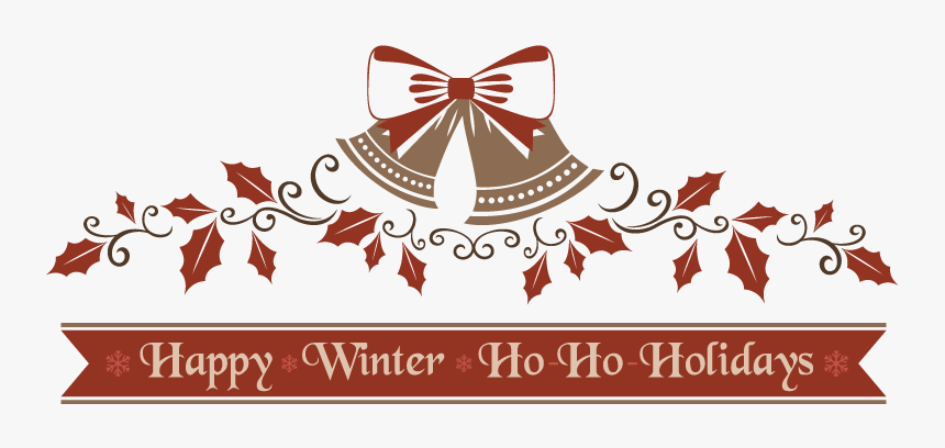 Decorative Arts, HD Png Download