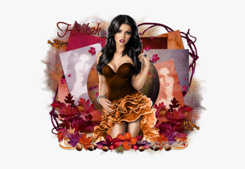 Photo Shoot, HD Png Download