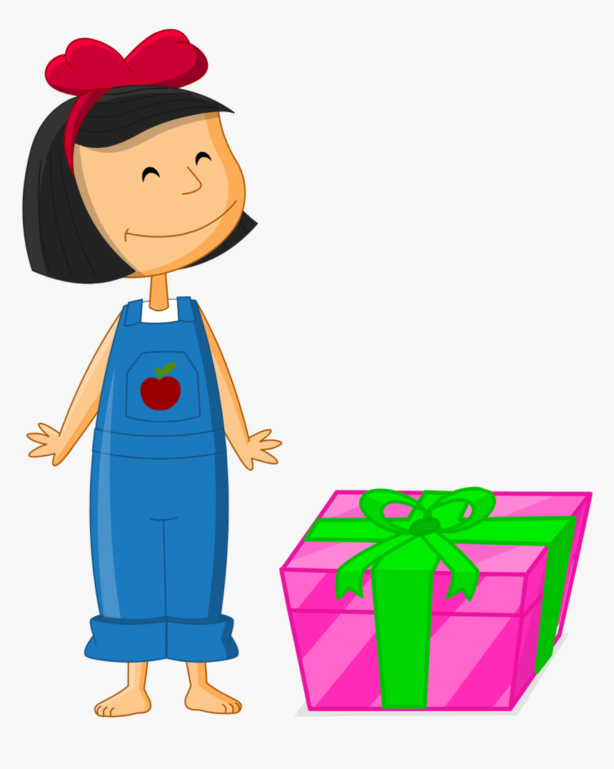 Clip Art, HD Png Download