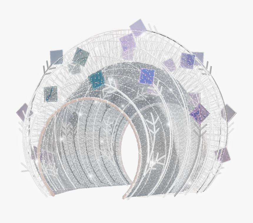 Sketch, HD Png Download