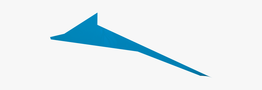 Triangle, HD Png Download