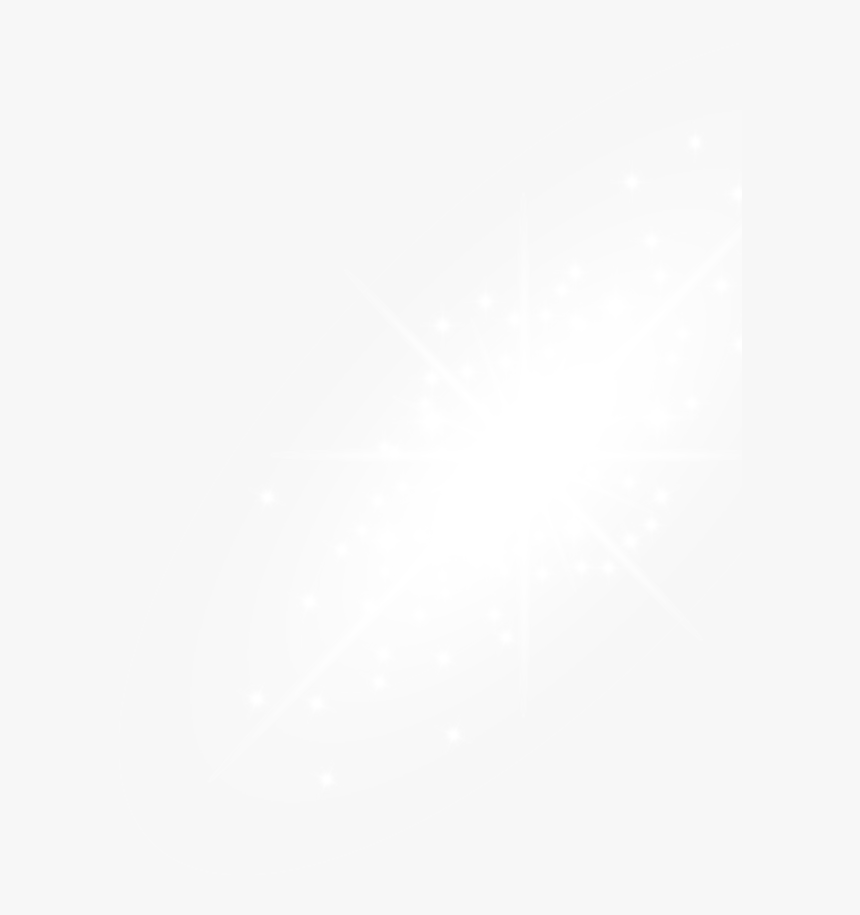 Light, HD Png Download