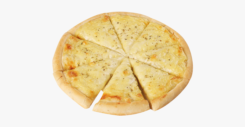 Fast Food, HD Png Download