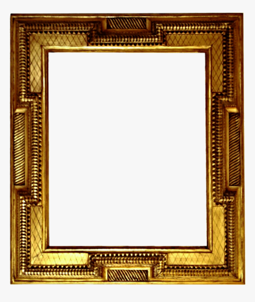 Picture Frame, HD Png Download