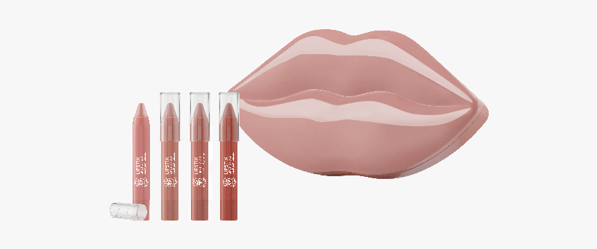 Lip Gloss, HD Png Download