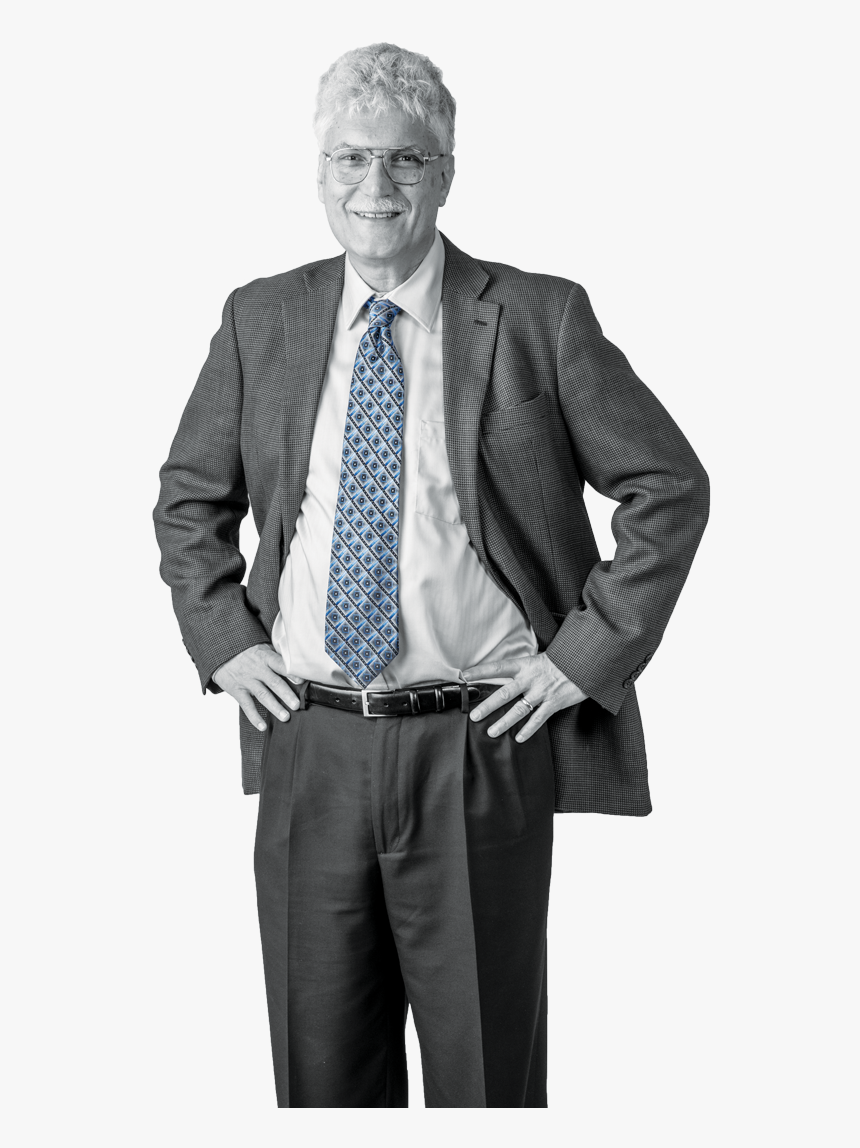 Standing, HD Png Download