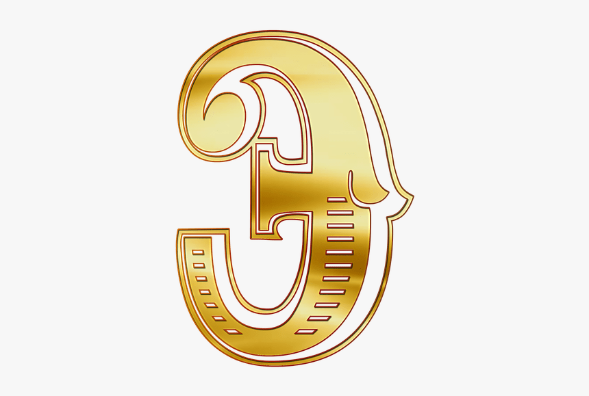 Cyrillic Small Letter E - Emblem, HD Png Download