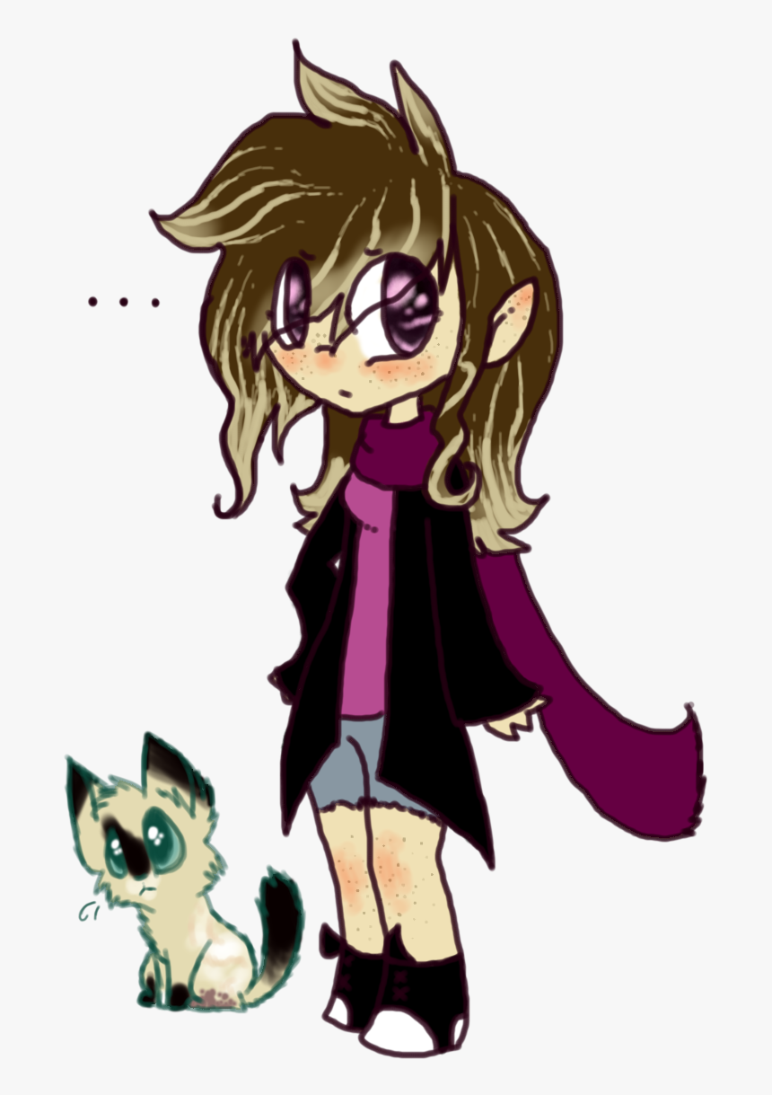 Cartoon, HD Png Download