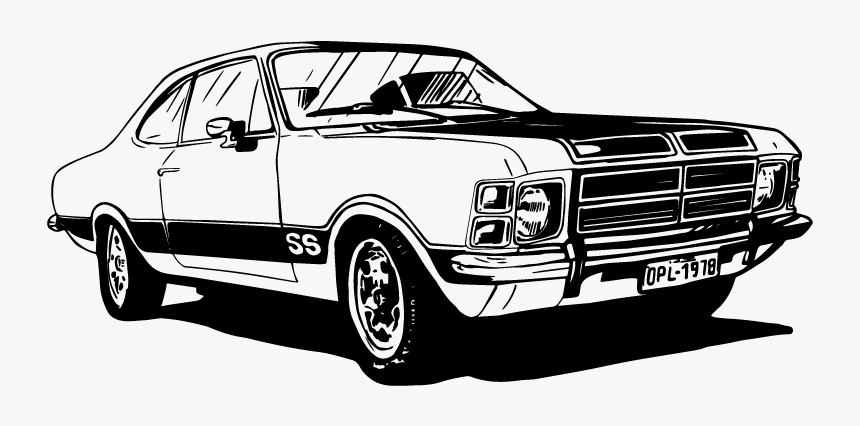 Opala Para Colorir, HD Png Download