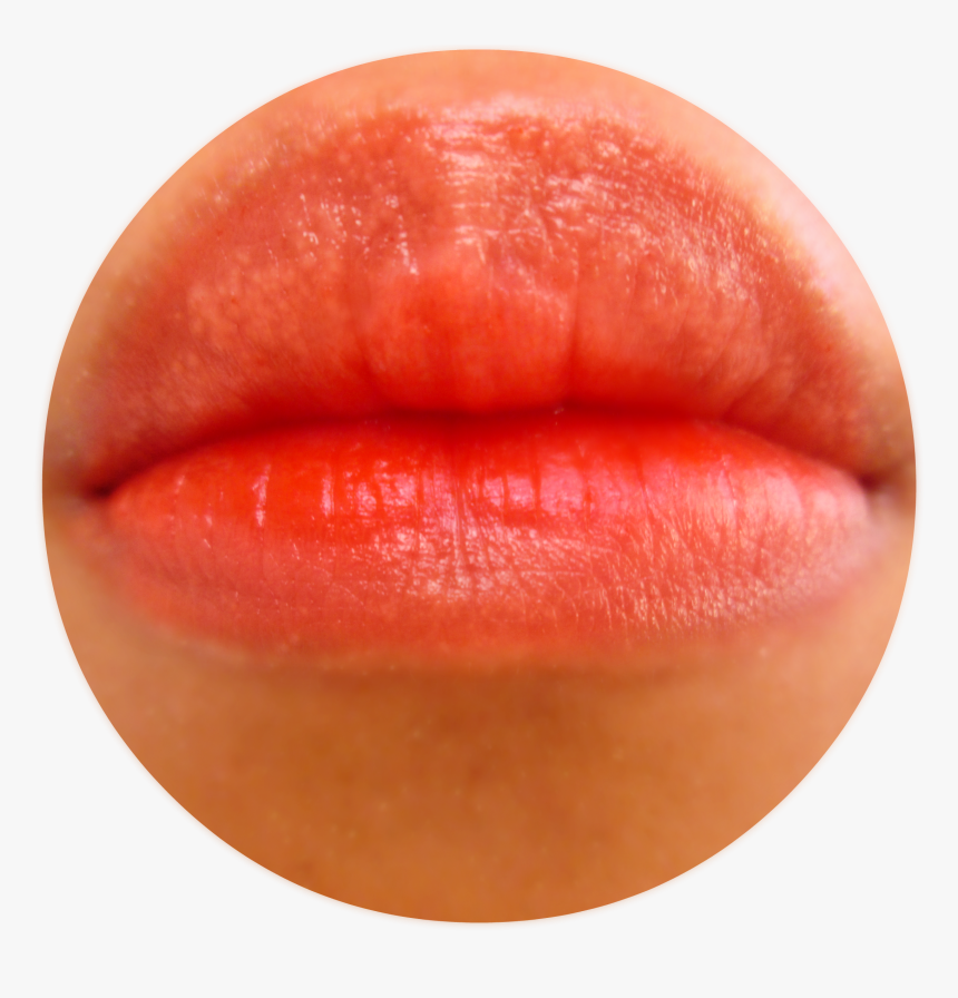 4 - Lip Gloss, HD Png Download