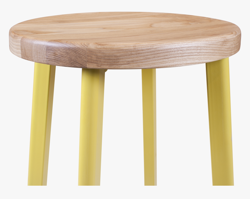 Bar Stool, HD Png Download