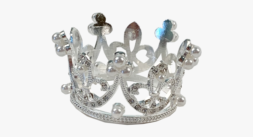 Tiara, HD Png Download