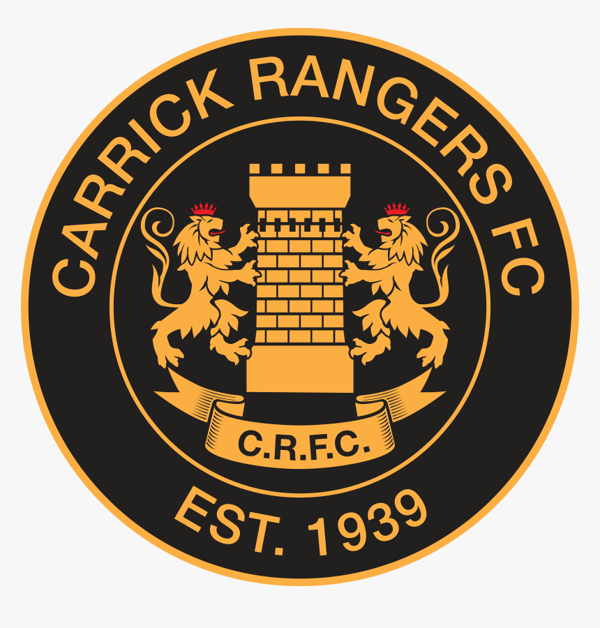 Woodford Reserve, HD Png Download