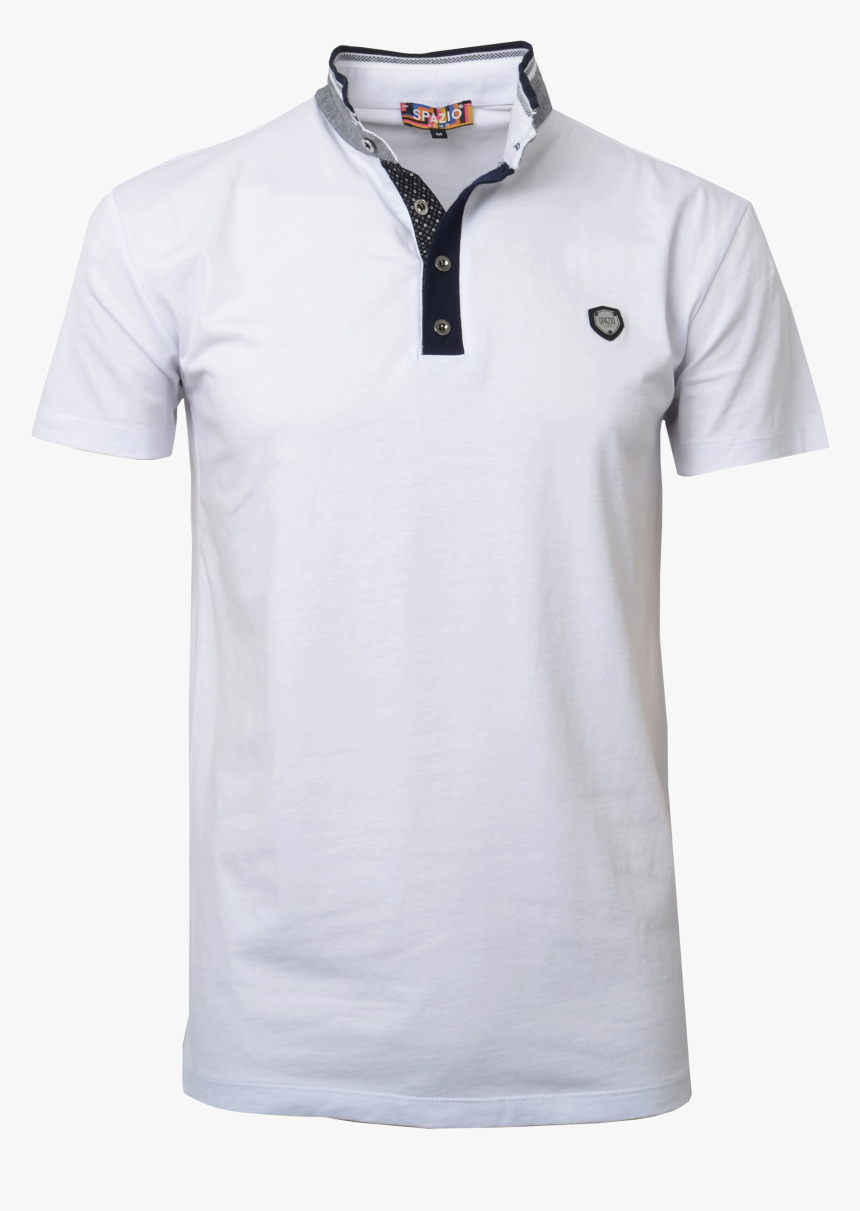 Polo Shirt, HD Png Download