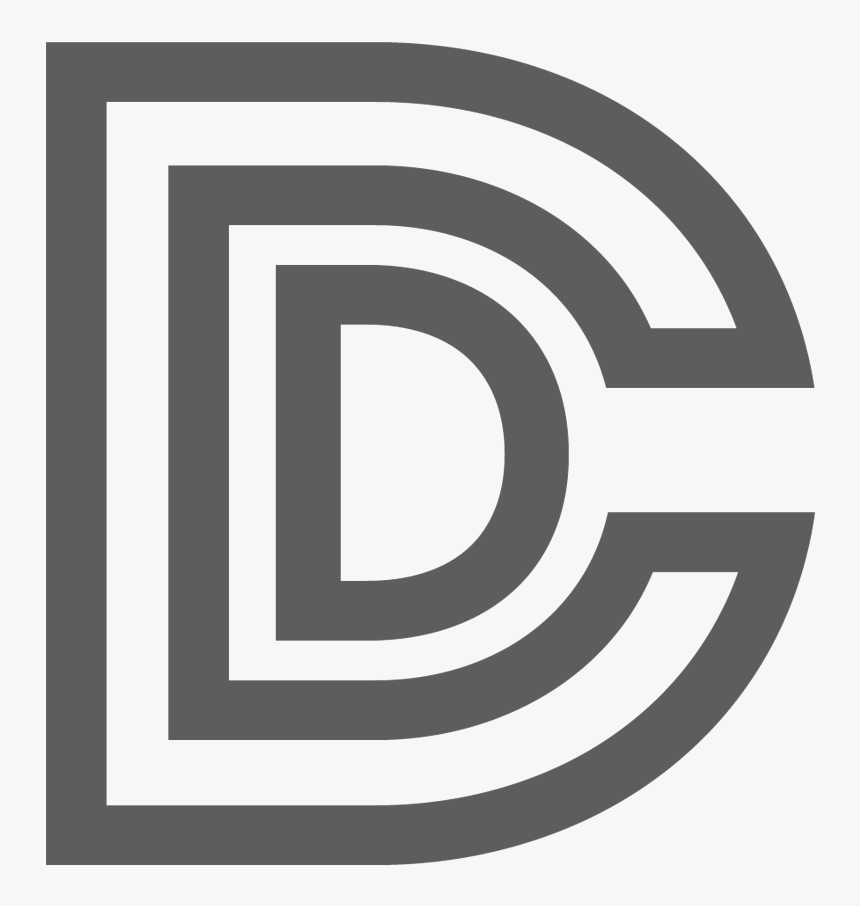 Chris Davies Design New, HD Png Download