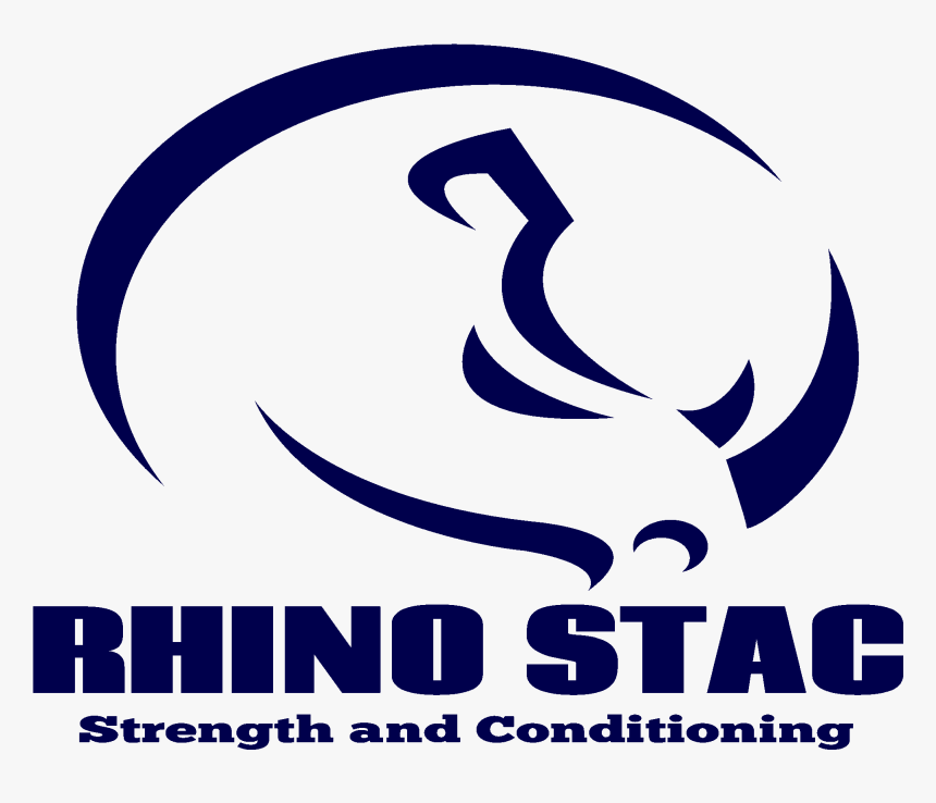 Poster, HD Png Download