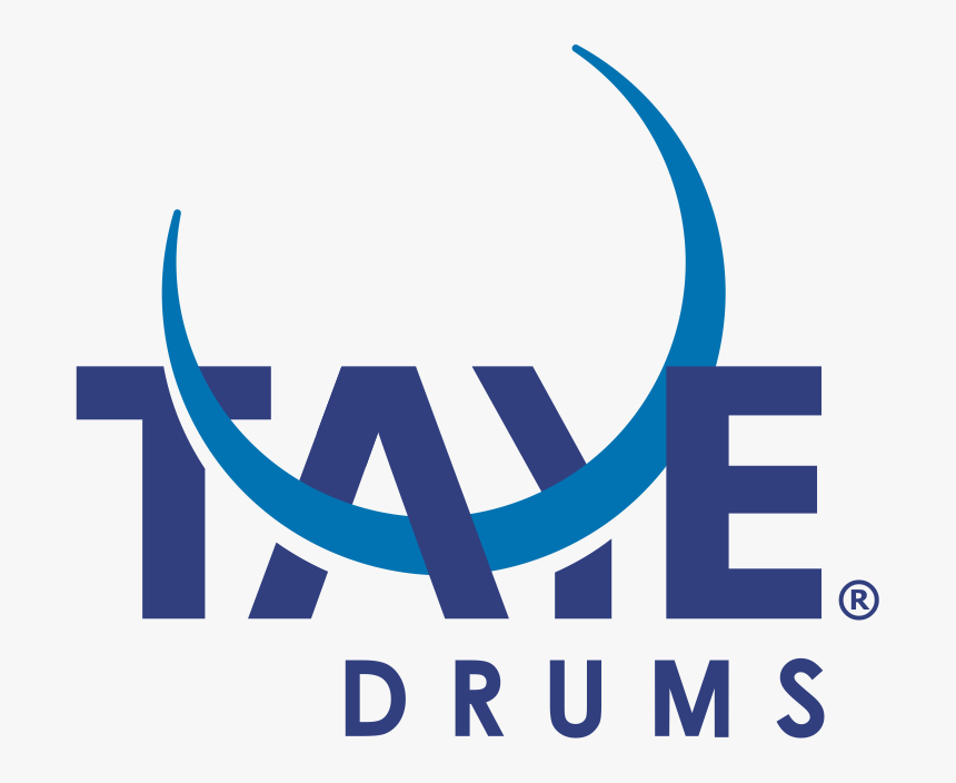 Graphic Design, HD Png Download