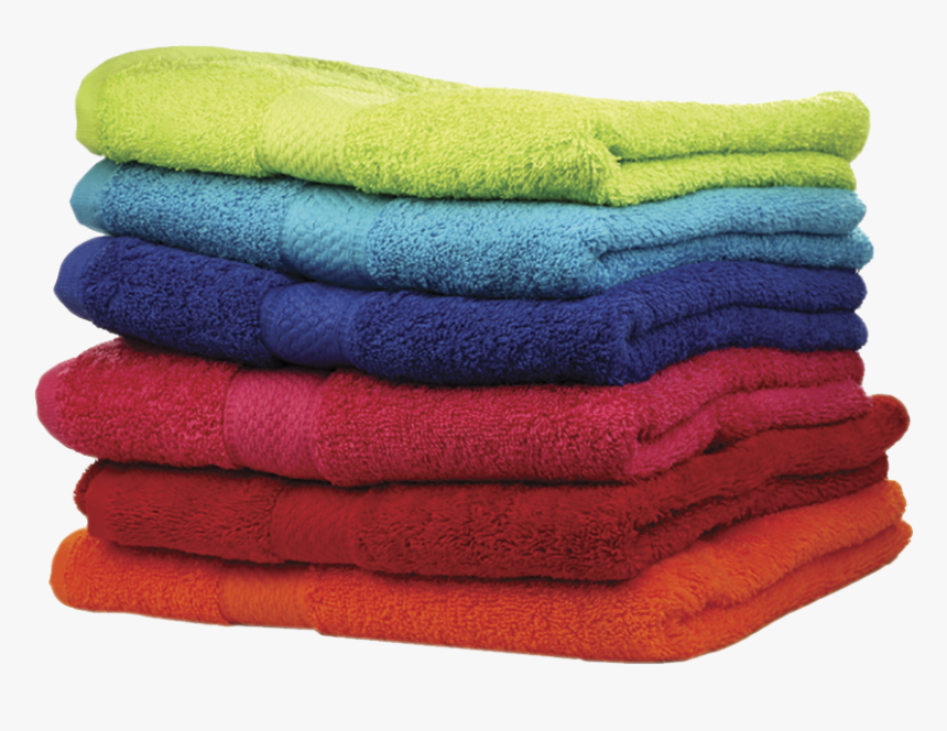 Toallas Asperas, HD Png Download