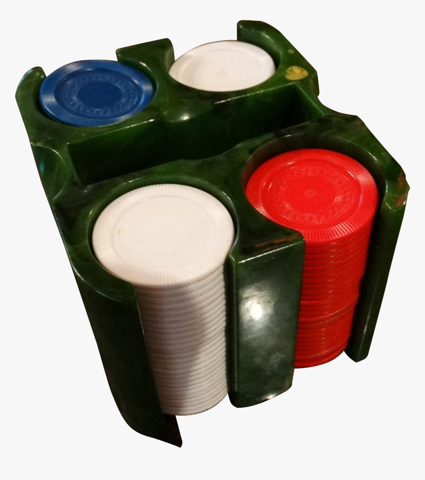 Plastic, HD Png Download