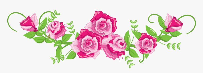 Zahvala Za Učiteljico, HD Png Download