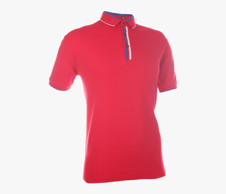 Ci1005 - Oren Sport Hc1505, HD Png Download