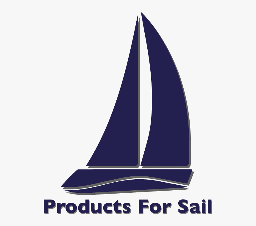 Sail, HD Png Download
