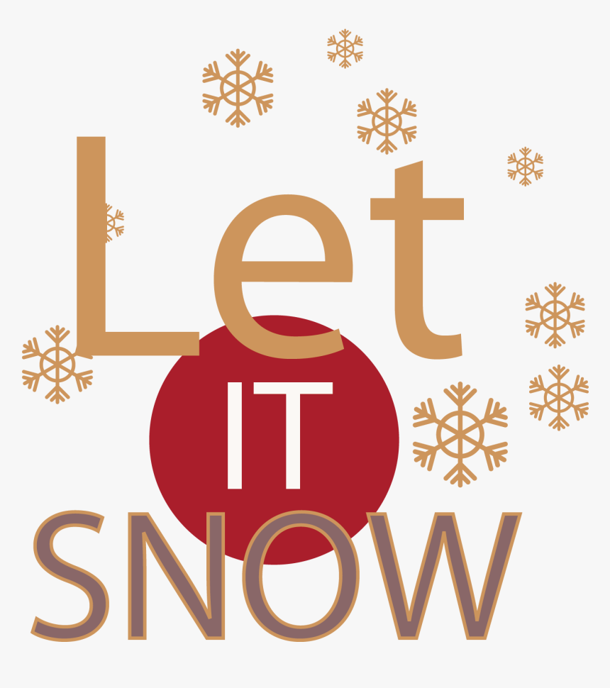 Graphic Design, HD Png Download