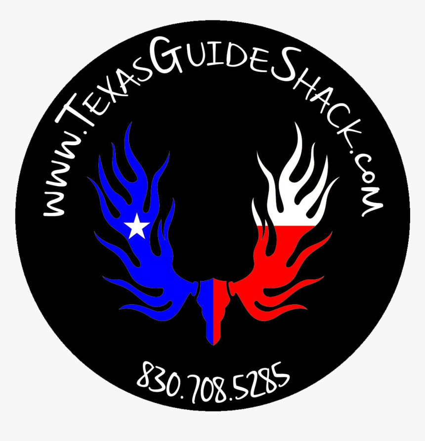 Emotional Wellness Clipart, HD Png Download