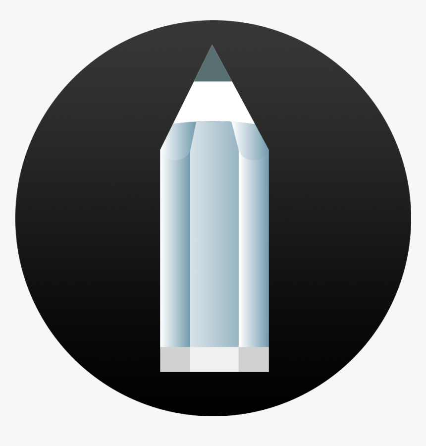 Graphic Design, HD Png Download