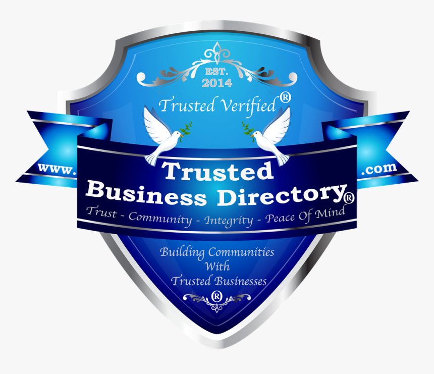 Emblem, HD Png Download