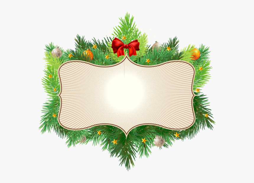 Christmas Day, HD Png Download