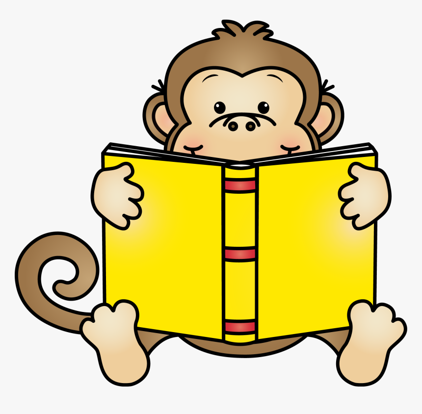 Book, HD Png Download