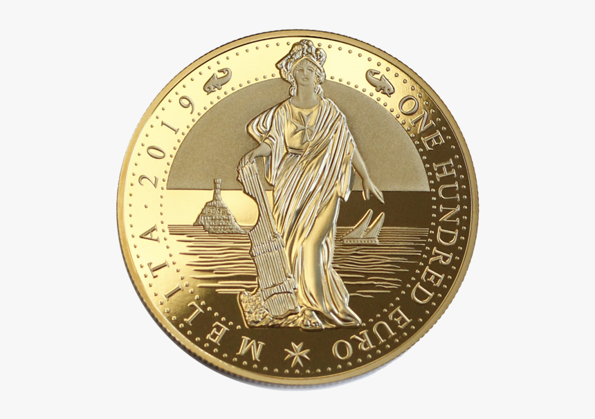 2017 Gold Coin New Zealand, HD Png Download