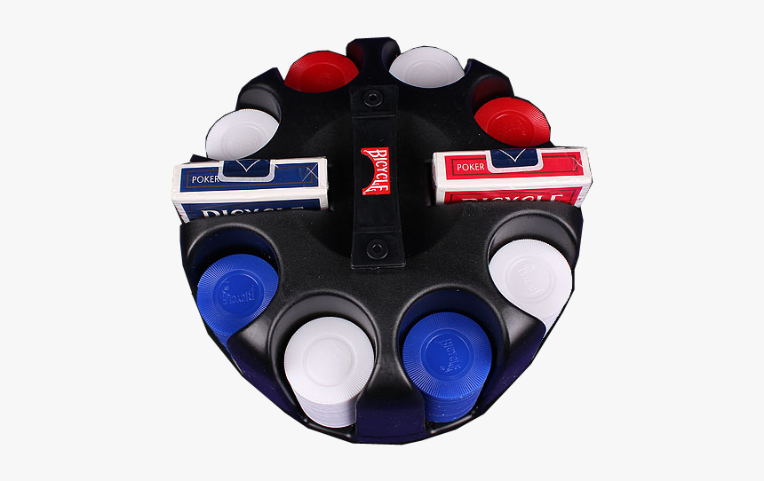 Casino Chip Png, Transparent Png