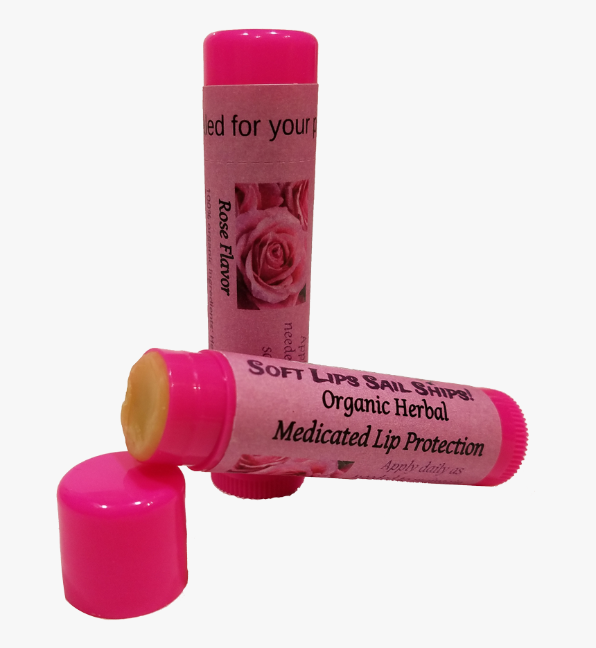 Lip Gloss, HD Png Download