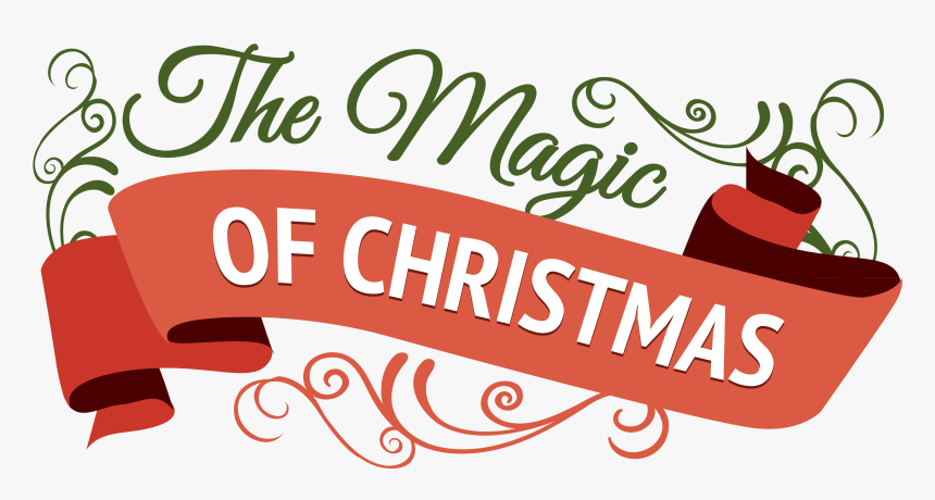 Calligraphy, HD Png Download