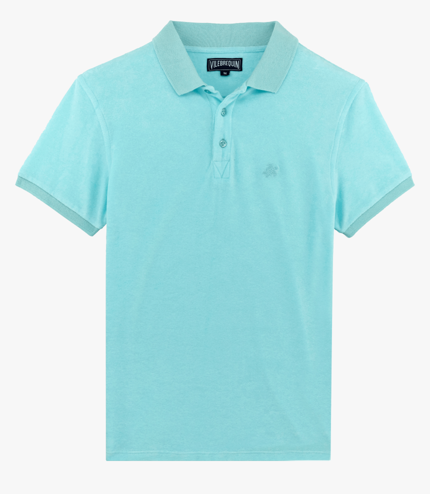 T Shirt For Girls In Orange Colour, HD Png Download