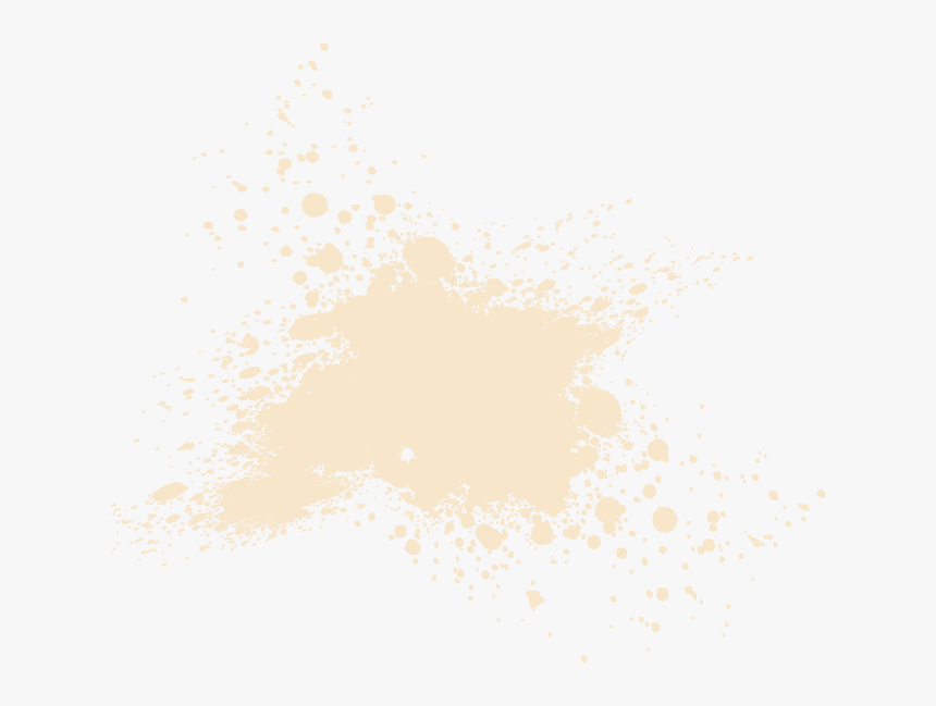 Text Box Vector, HD Png Download