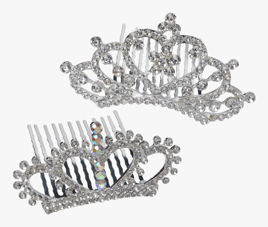 Tiara, HD Png Download