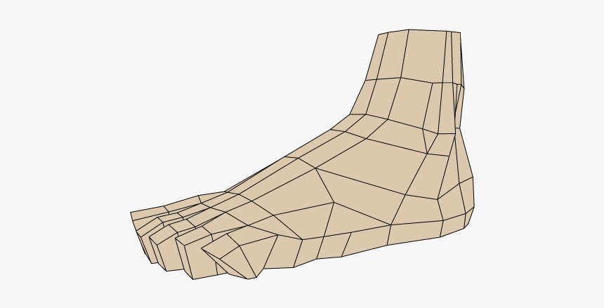 Sole, HD Png Download