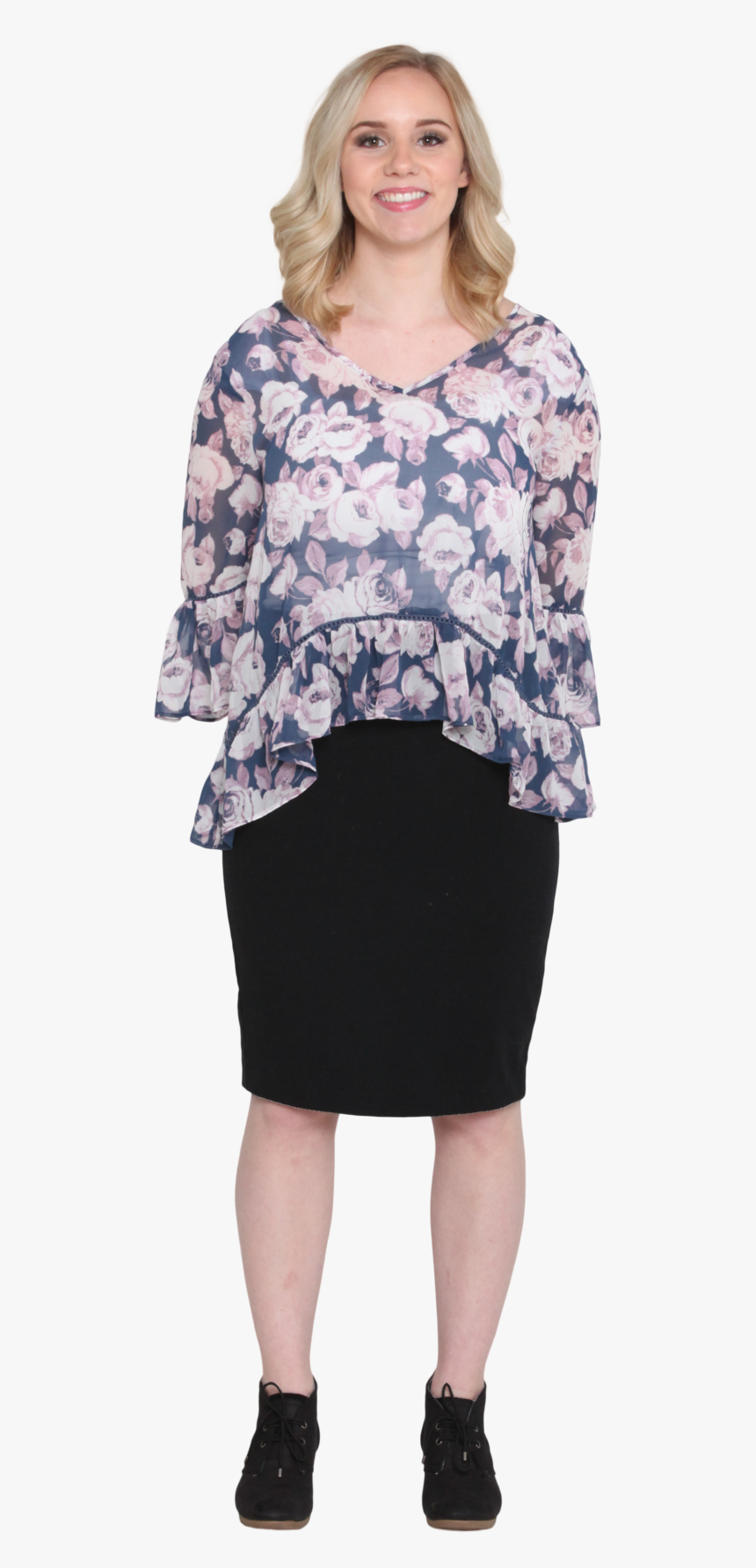 Miniskirt, HD Png Download