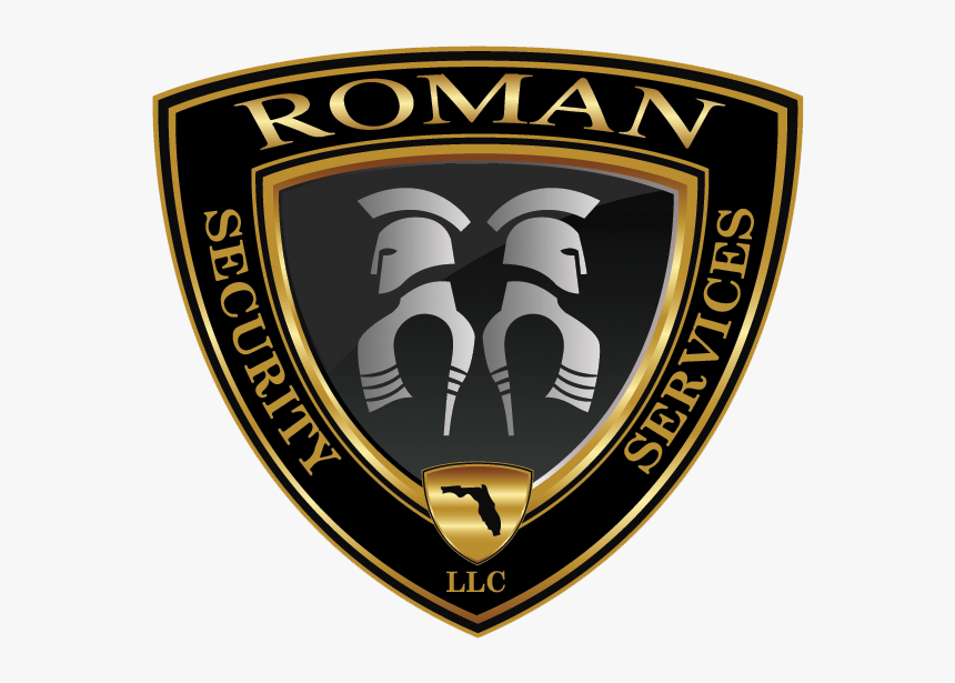 Baltimore County Sheriff's Department, HD Png Download