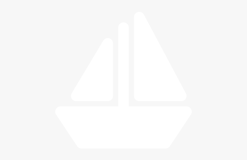 Image Description - Triangle, HD Png Download